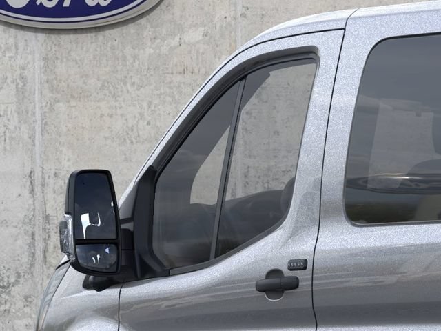 New 2026 Ford Transit 350 XLT AWD/4WD image 20