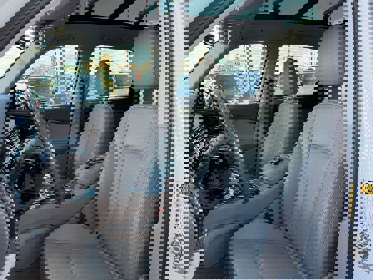 Used 2019 Audi Q7 3.0T Premium Plus image 44