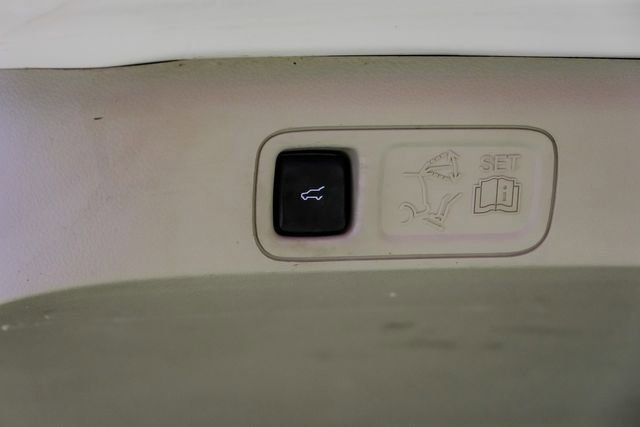 Used 2018 Lincoln Navigator L Reserve w/ Technology Package AWD/4WD image 59