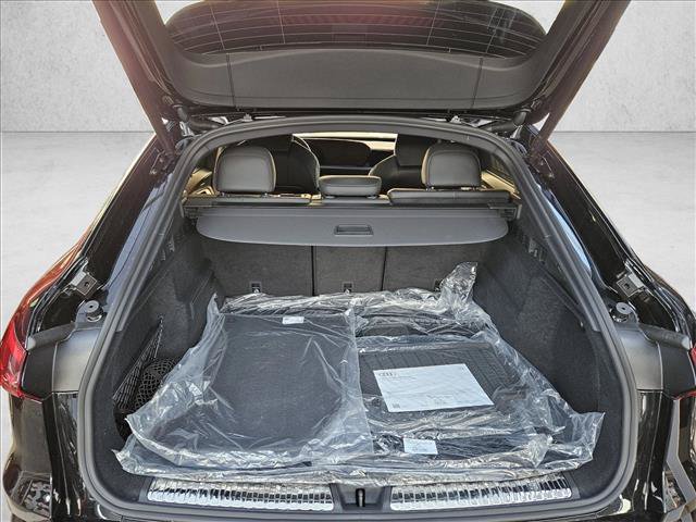 New 2026 Audi SQ5 Premium Plus AWD/4WD image 23
