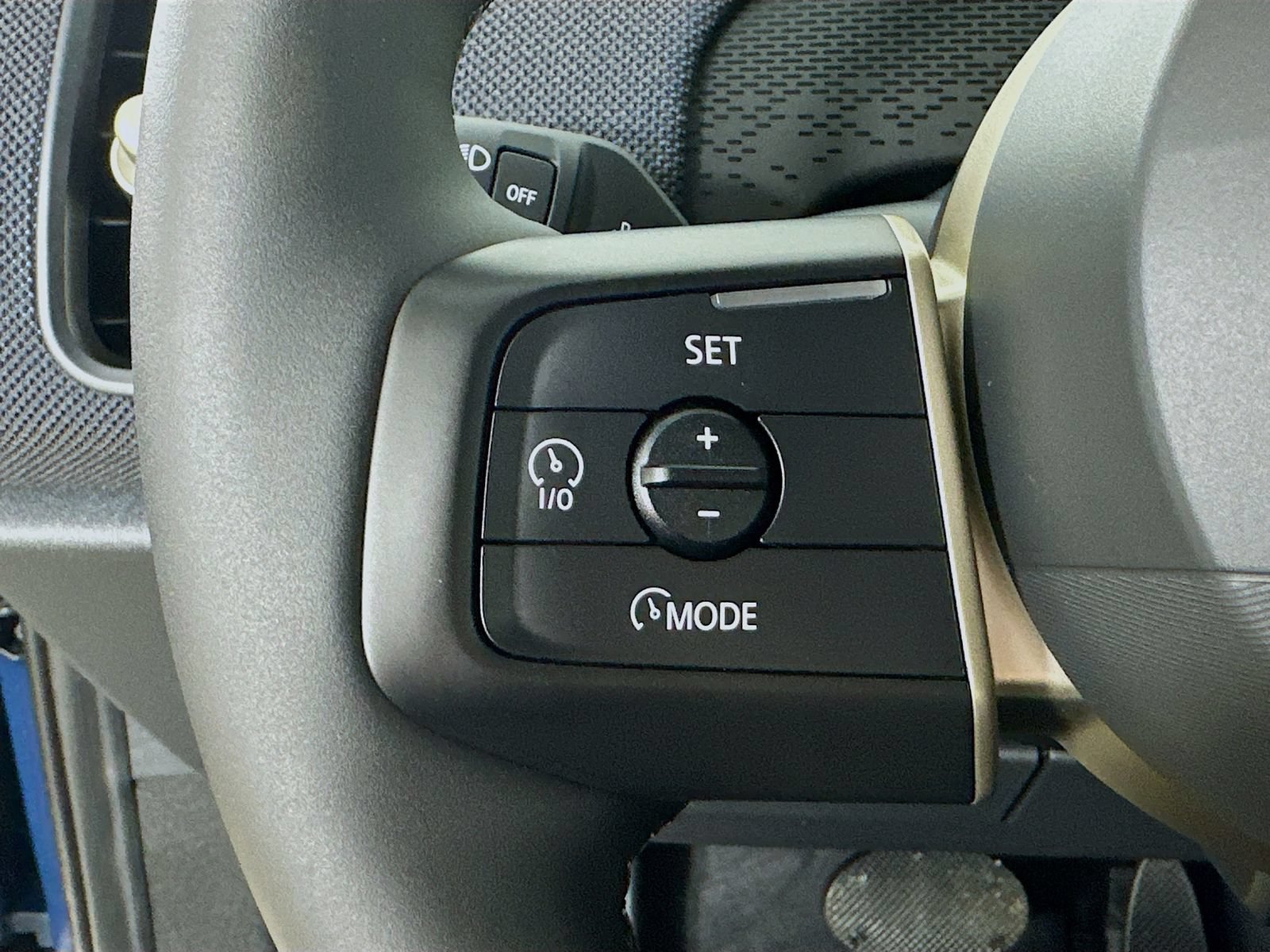 New 2027 MINI Cooper Countryman S AWD/4WD image 18