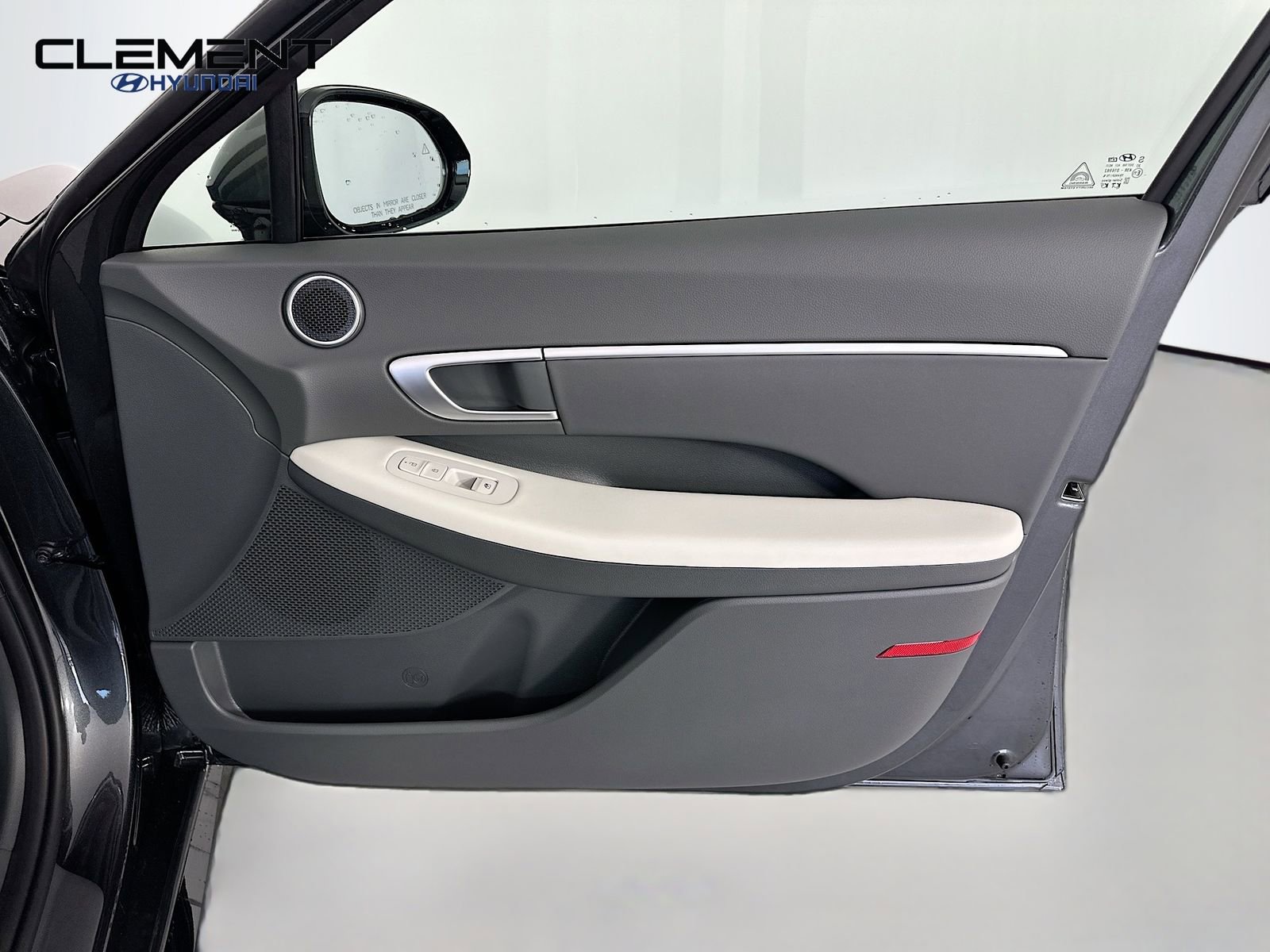 New 2026 Hyundai Sonata SEL image 31