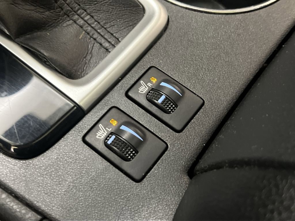 Used 2019 Toyota Highlander XLE image 31