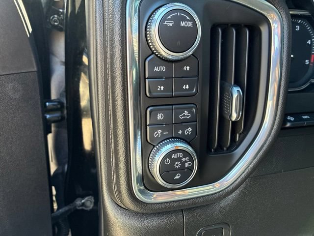 Certified 2023 GMC Sierra 3500 Denali w/ Technology Package AWD/4WD image 23