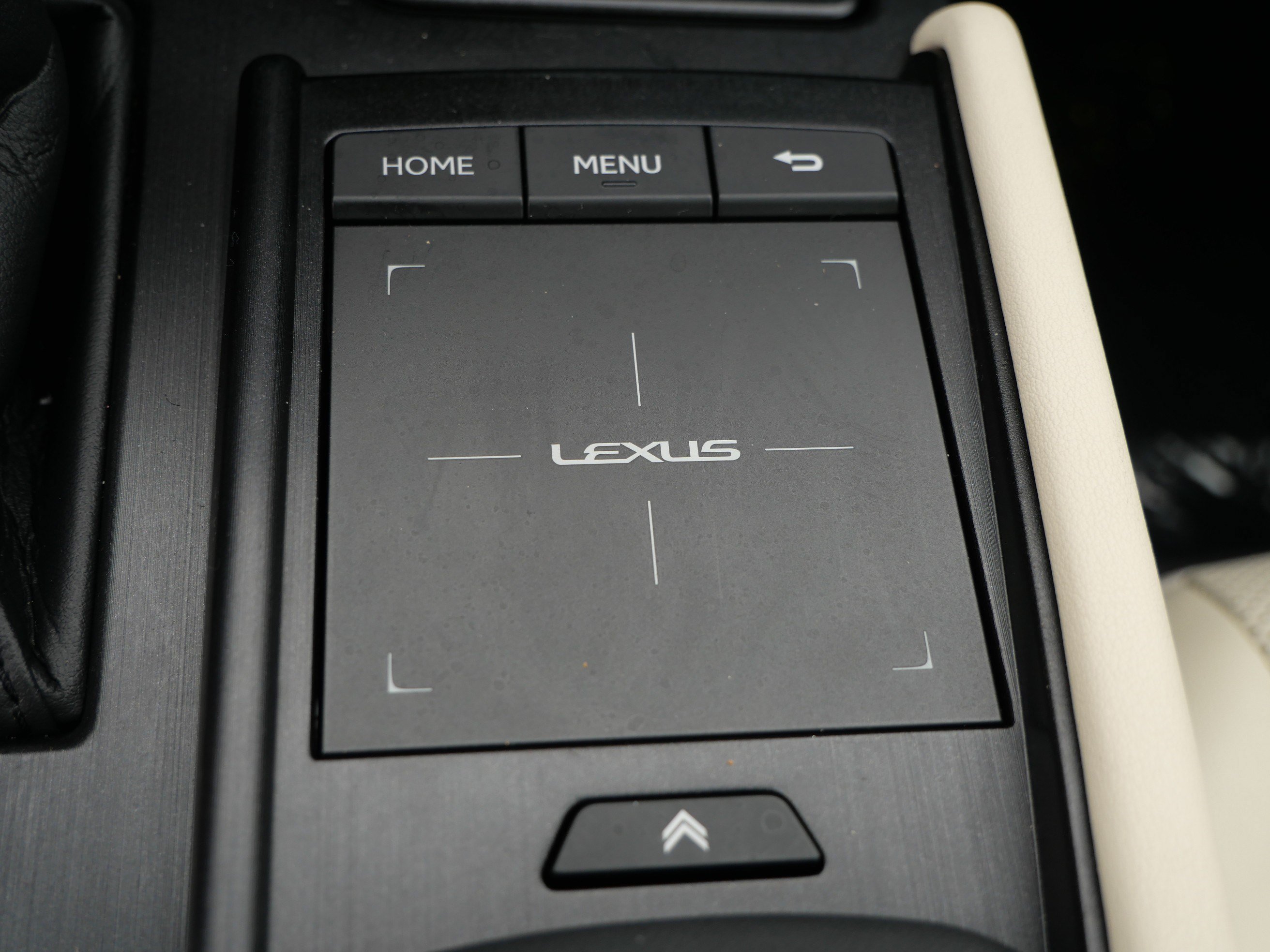 Used 2022 Lexus ES 350 w/ Premium Package FWD image 29