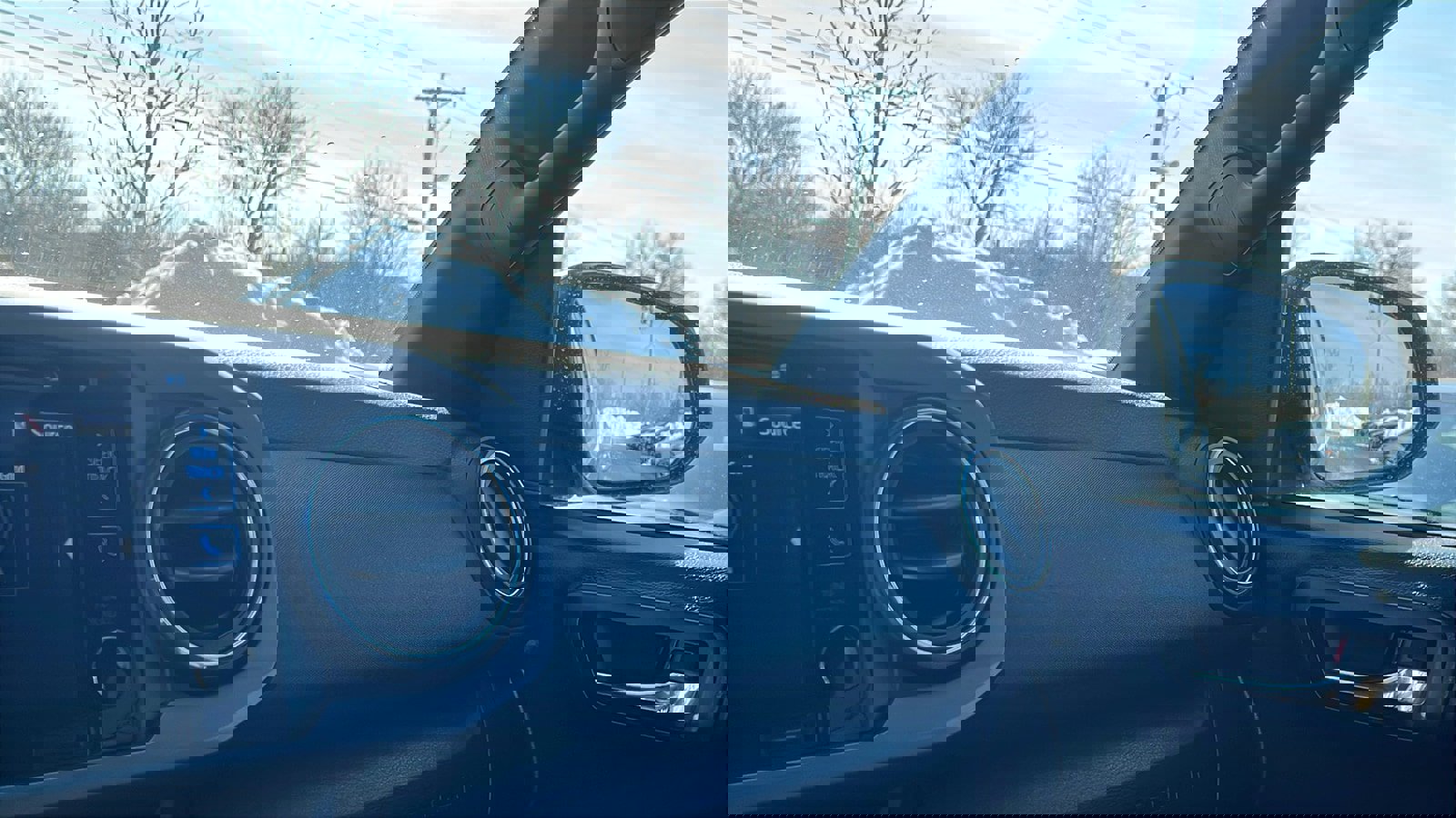 Used 2017 Toyota Tacoma TRD Off-Road image 18