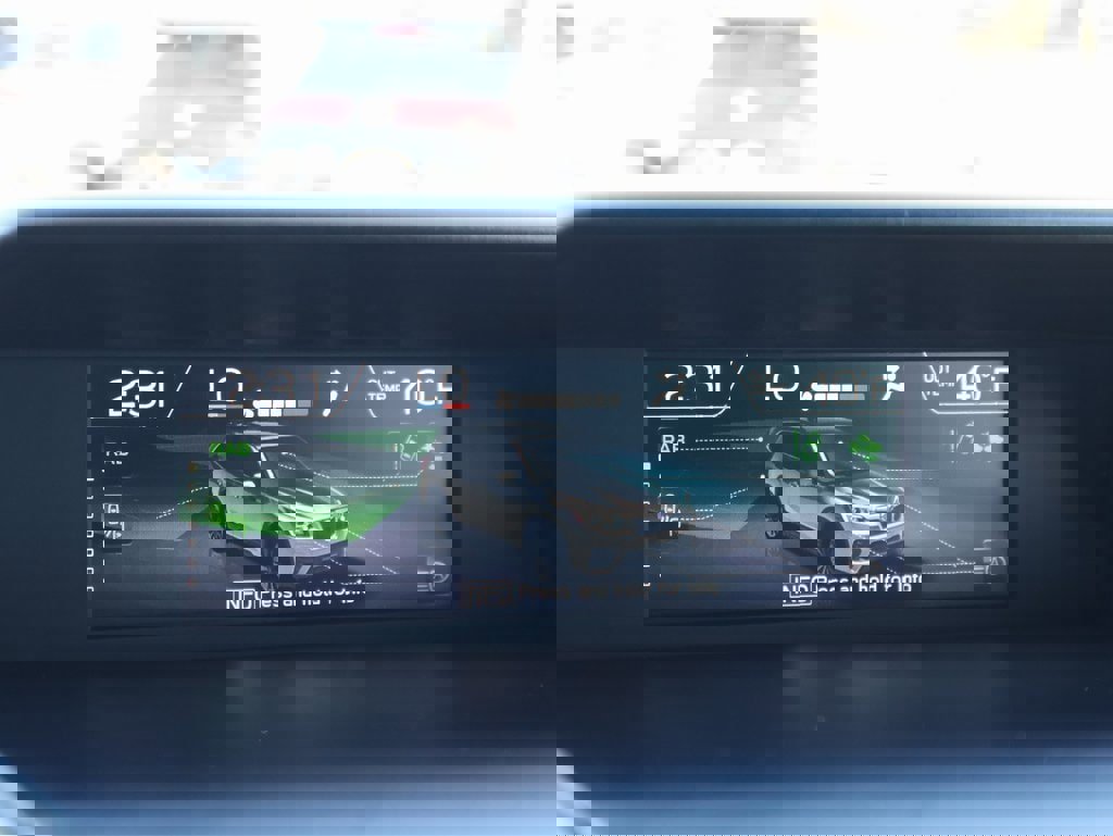 Used 2020 Subaru Forester Sport w/ Popular Package #2 image 35