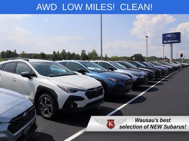Used 2023 Lincoln Corsair AWD image 28