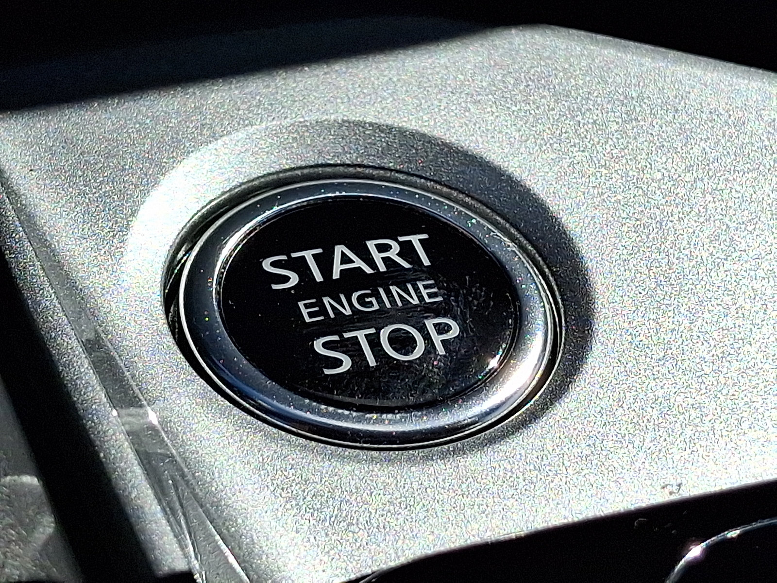 Used 2024 Nissan Altima 2.5 SV w/ SV Premium Package FWD image 24