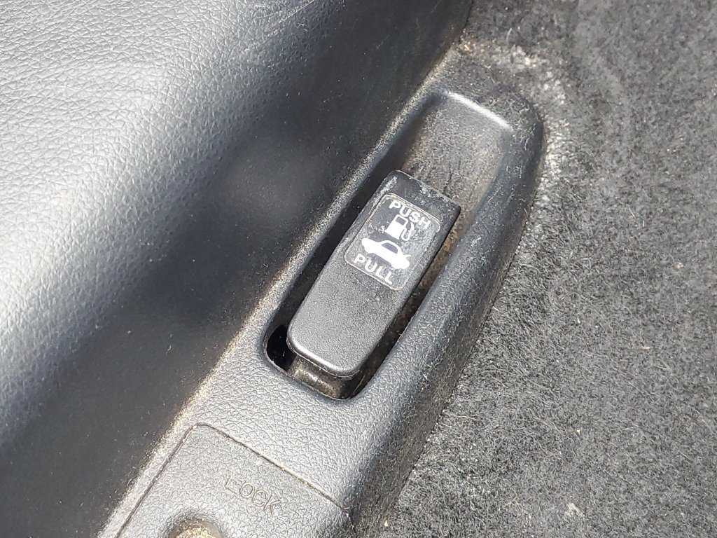 Used 2013 Honda Accord EX-L image 18