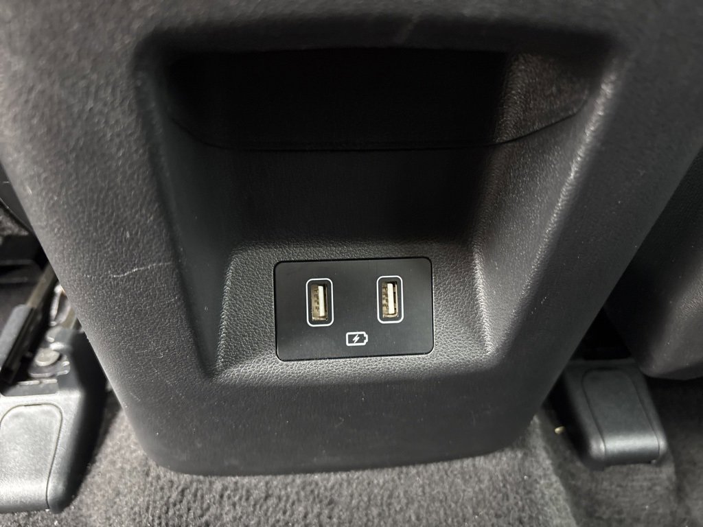 Used 2024 Hyundai Tucson SEL image 23