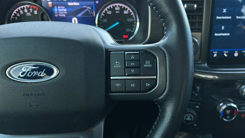 Used 2018 Honda Pilot Touring image 31