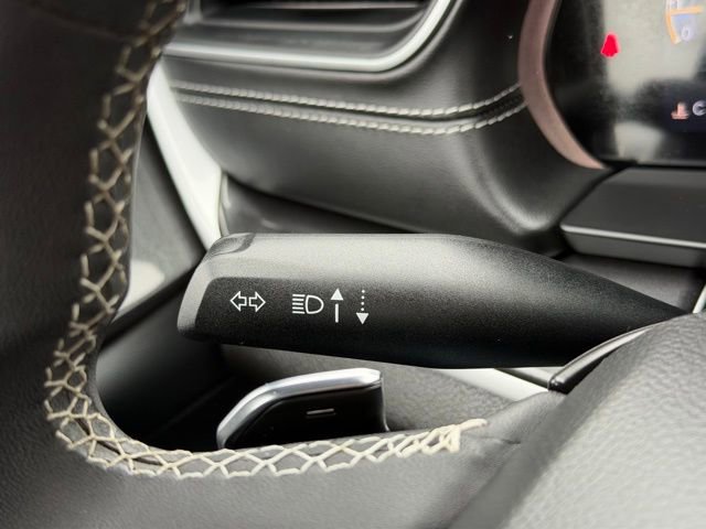 Used 2023 Jeep Grand Cherokee Laredo image 14