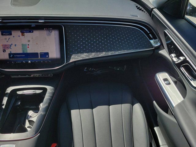 Certified 2026 Mercedes-Benz E 350 Sedan image 14