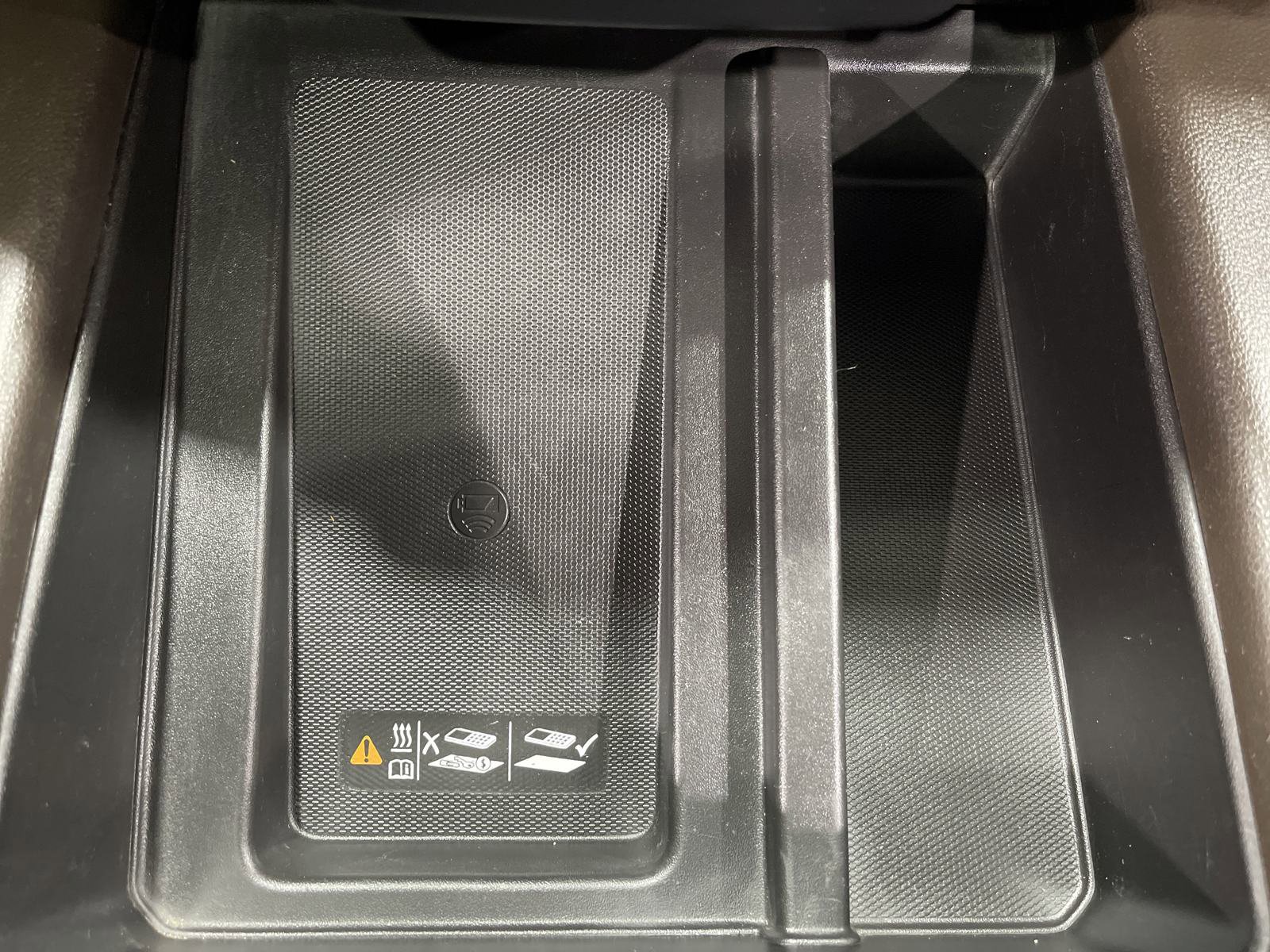 Used 2019 GMC Sierra 1500 Denali w/ Denali Ultimate Package image 30