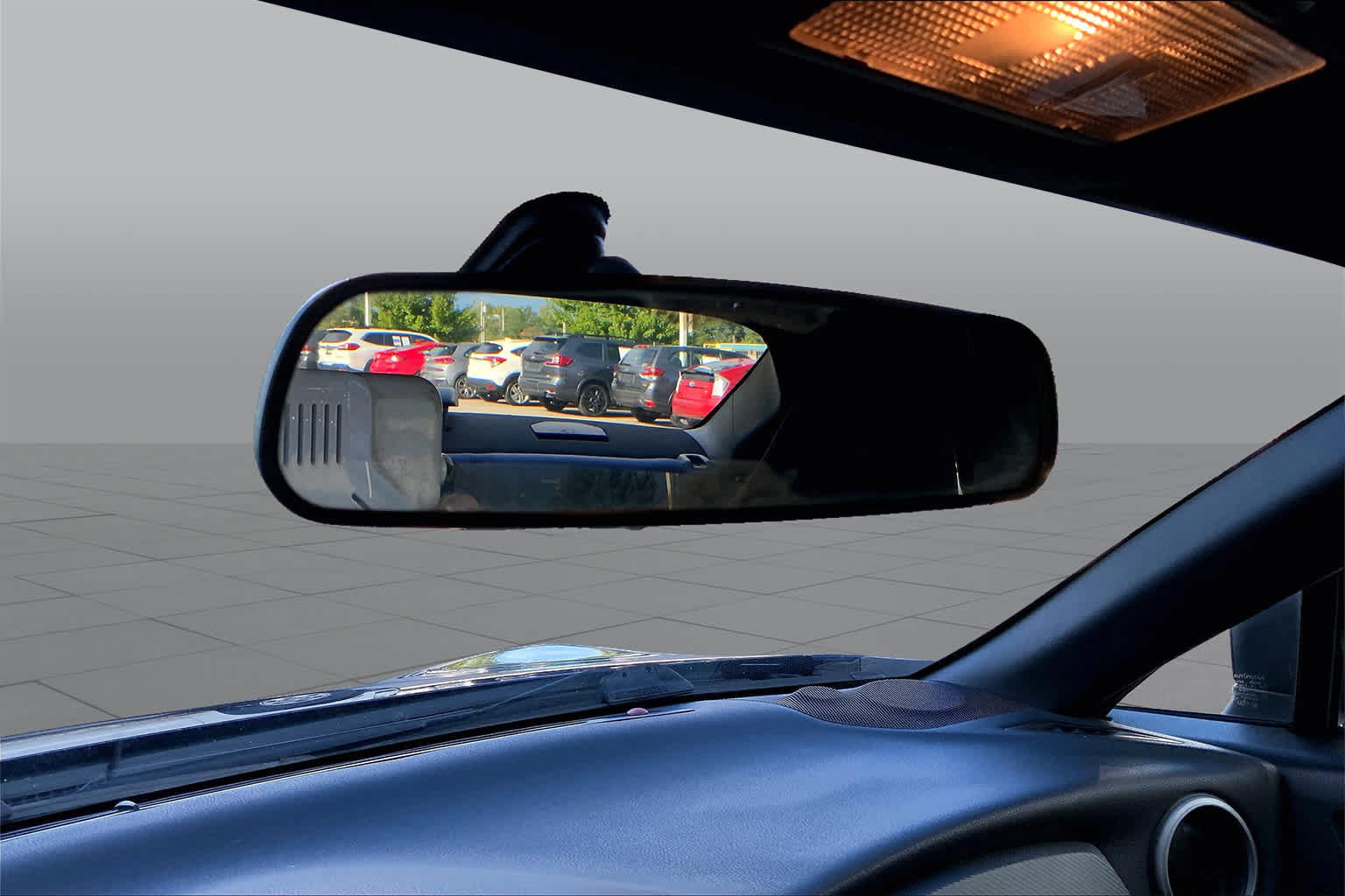Used 2015 Scion FR-S RWD image 26
