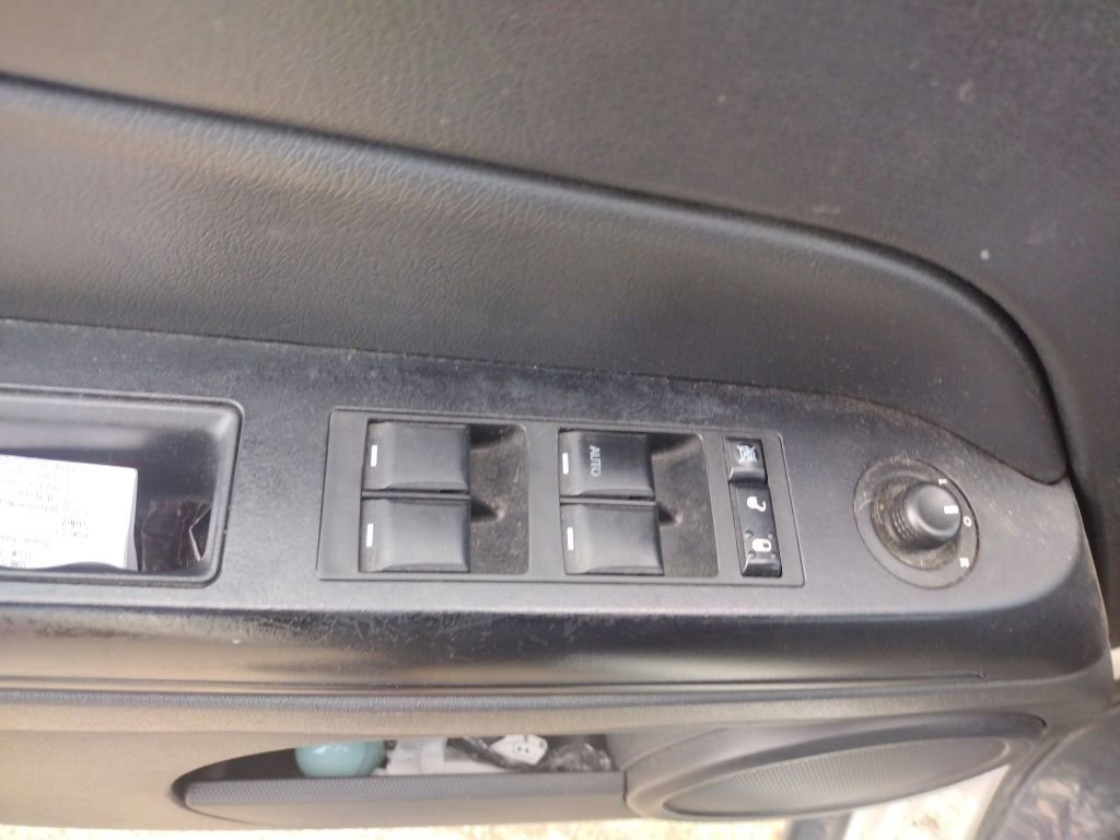 Used 2016 Jeep Compass Sport w/ Power Value Group FWD image 14