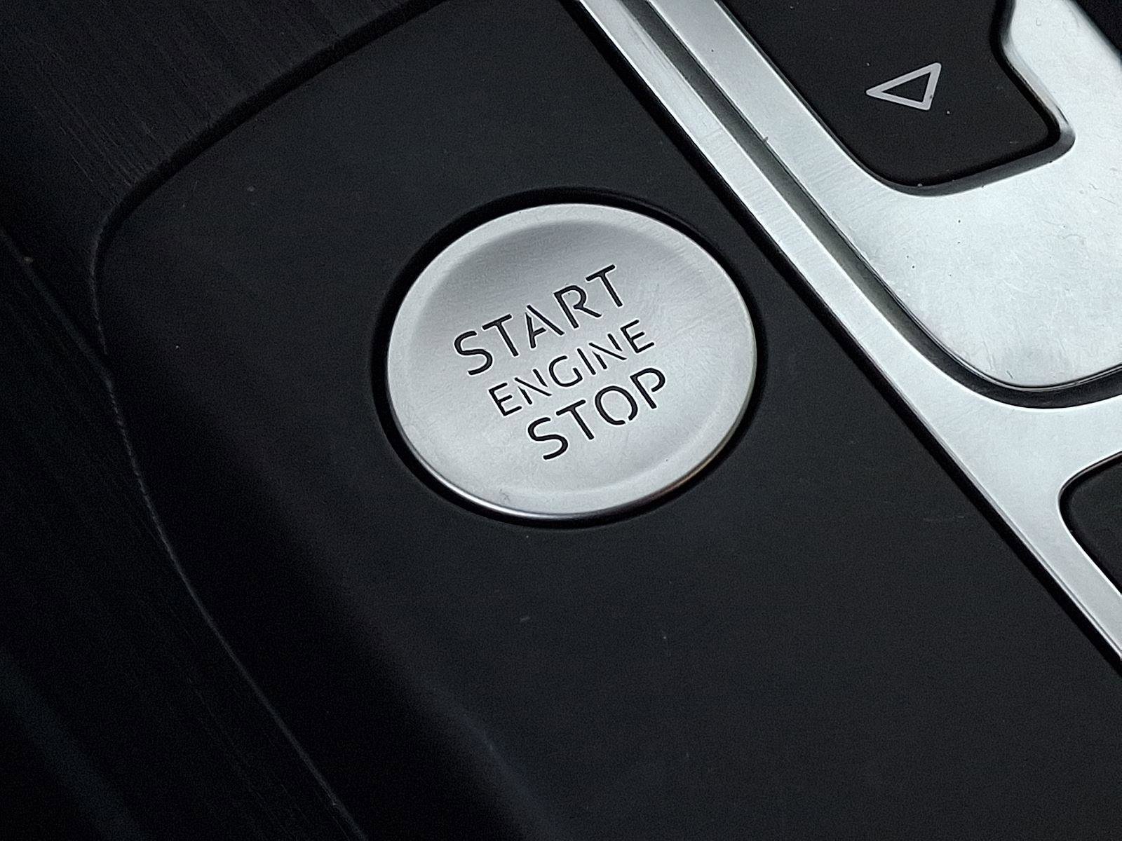 Used 2020 Audi A3 2.0T Premium Plus image 24