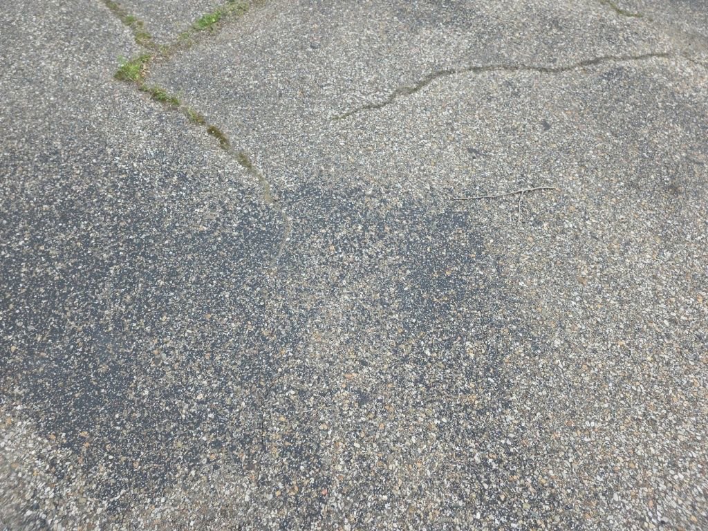 Certified 2024 Ford Escape ST-Line w/ Tech Pack #1 image 13