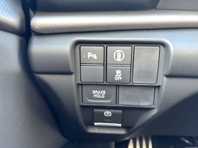 New 2026 Acura RDX A-Spec image 11