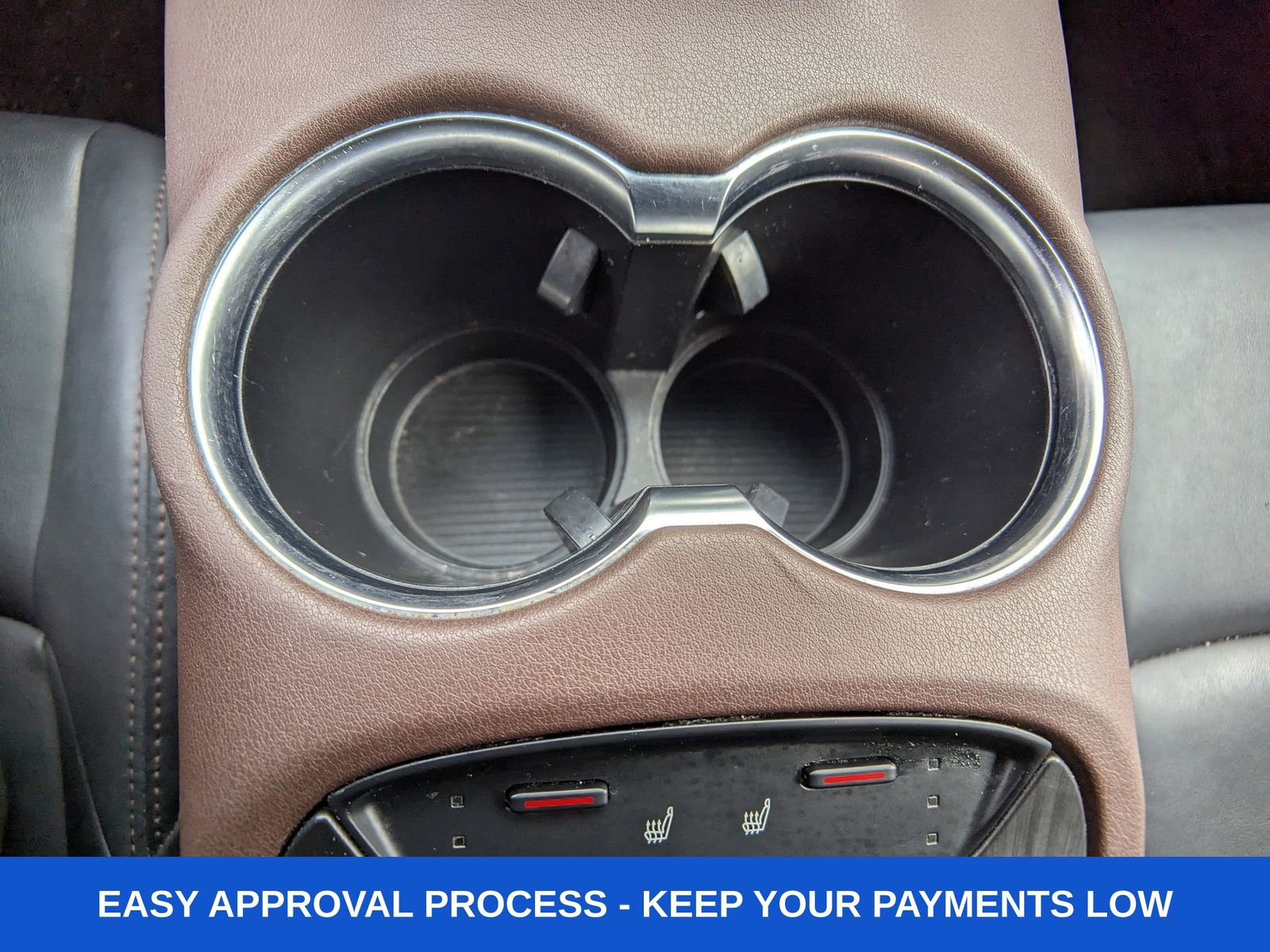 Used 2023 Toyota Venza XLE AWD/4WD image 29