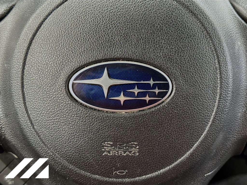 Used 2017 Subaru Forester 2.5i Limited w/ Popular Package #2 image 32