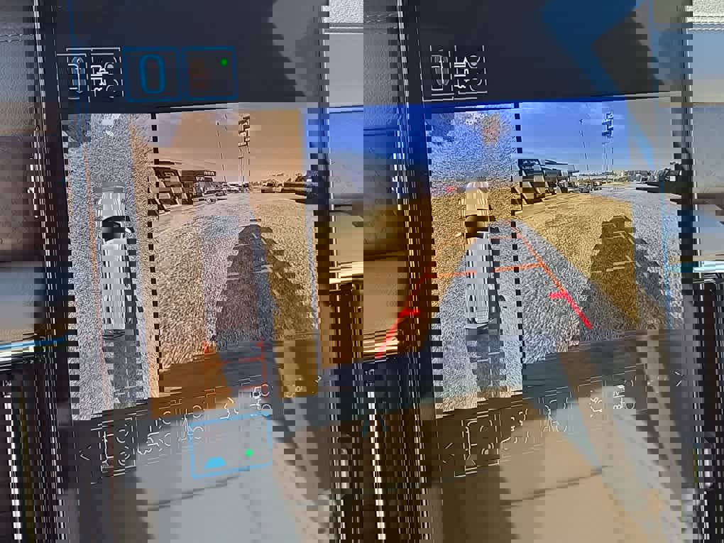 New 2026 GMC Yukon Denali image 17