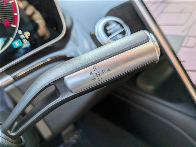 Used 2022 Mercedes-Benz S 500 4MATIC image 16