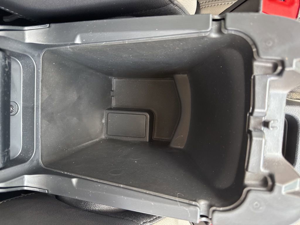 Used 2022 Ford Transit Connect Titanium FWD image 19