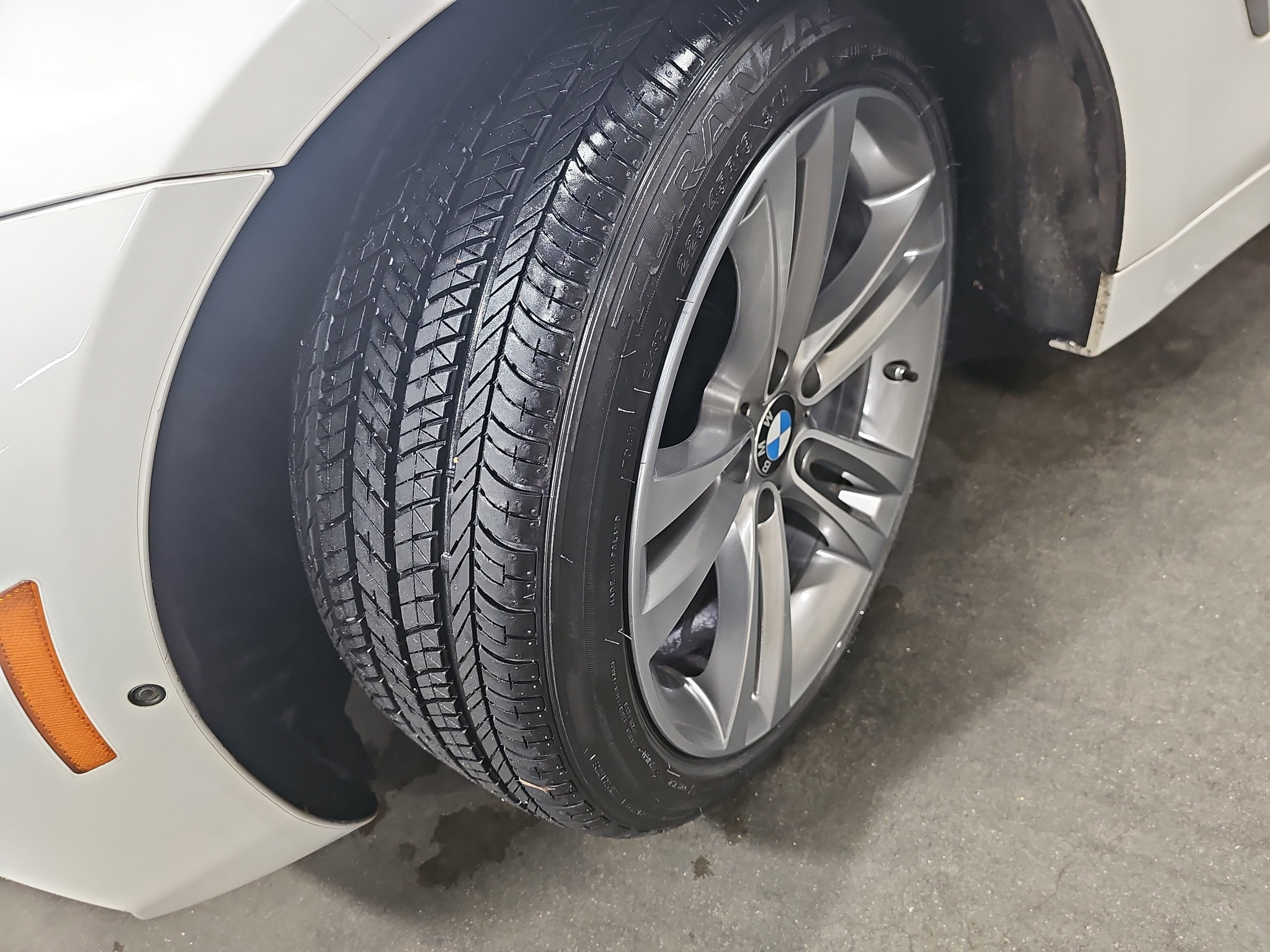 Used 2017 BMW 430i Convertible image 30