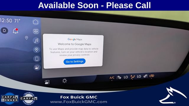 Used 2024 Buick Envision Sport Touring AWD/4WD image 14