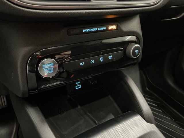 Used 2023 Ford Escape Active w/ Tech Pack #2 image 23