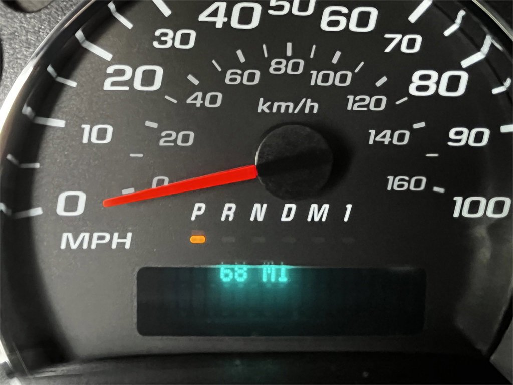 New 2025 GMC Savana 3500 1WT w/ Power Convenience Package image 9