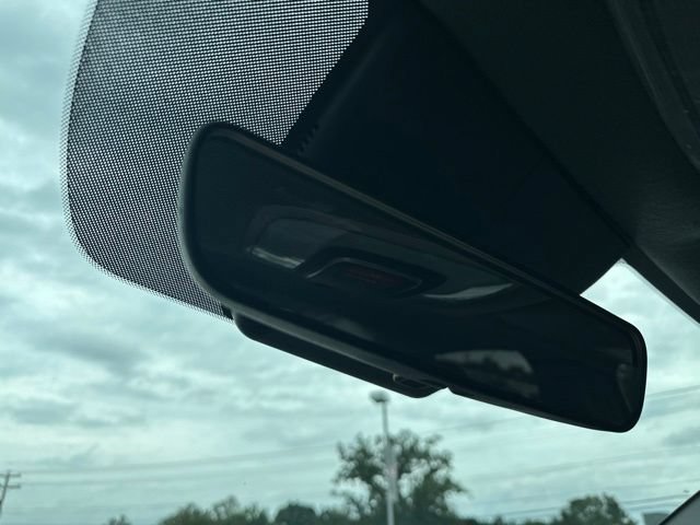 Used 2024 Hyundai Elantra SEL FWD image 25