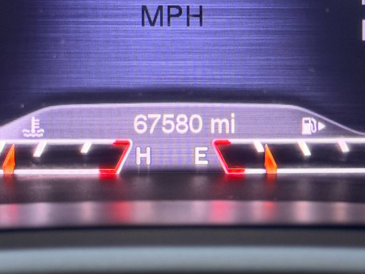 Used 2015 Jeep Cherokee Limited w/ Luxury Group image 58