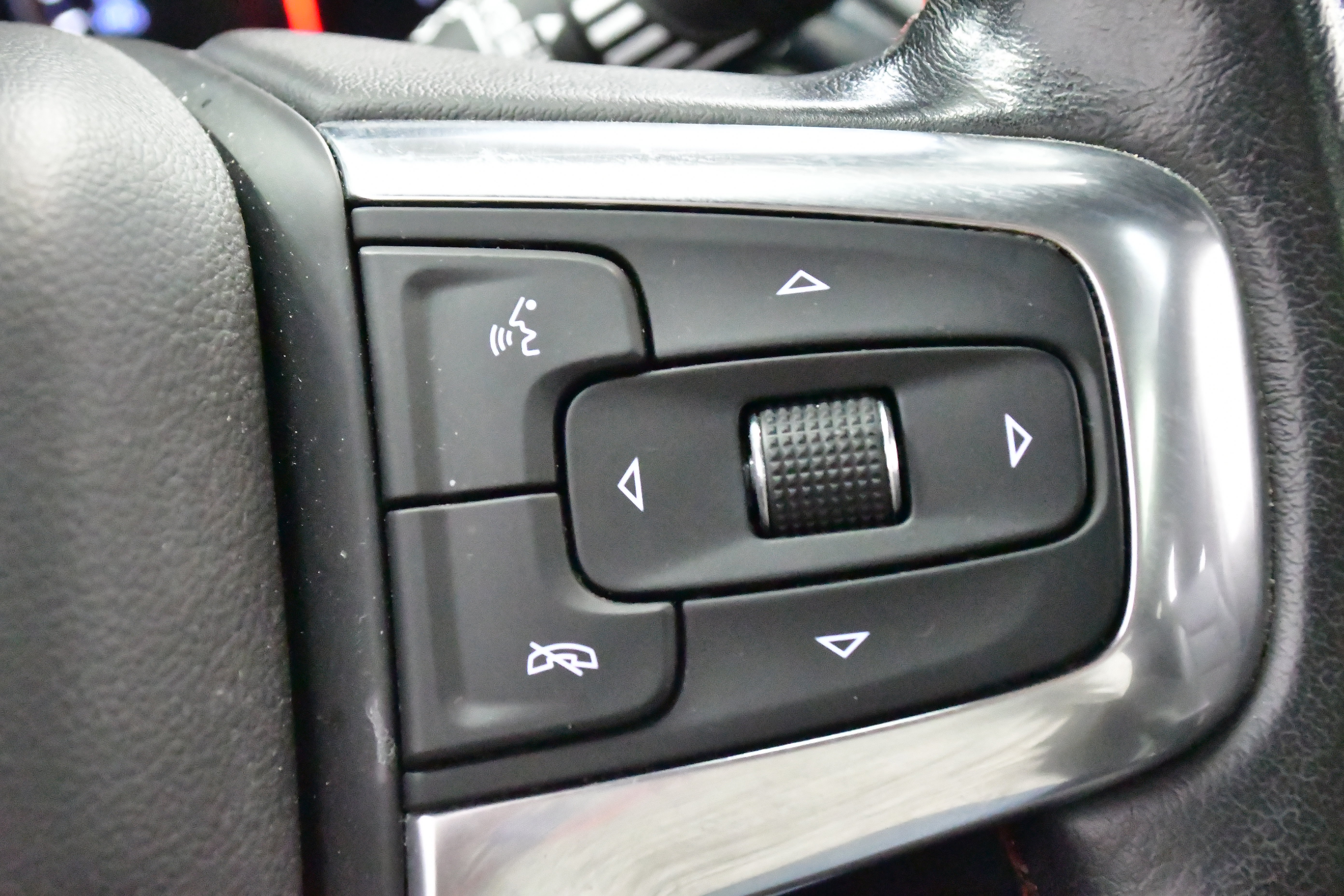 Used 2021 Chevrolet Blazer RS w/ LPO, Floor Liner Package image 42