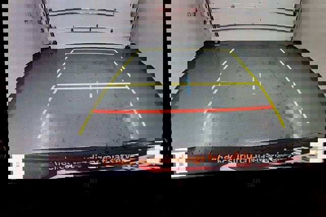 New 2025 Toyota RAV4 XLE Premium image 24