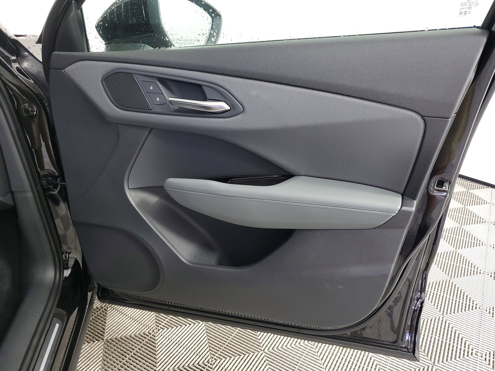 New 2026 Audi Q3 quattro 2.0T image 21