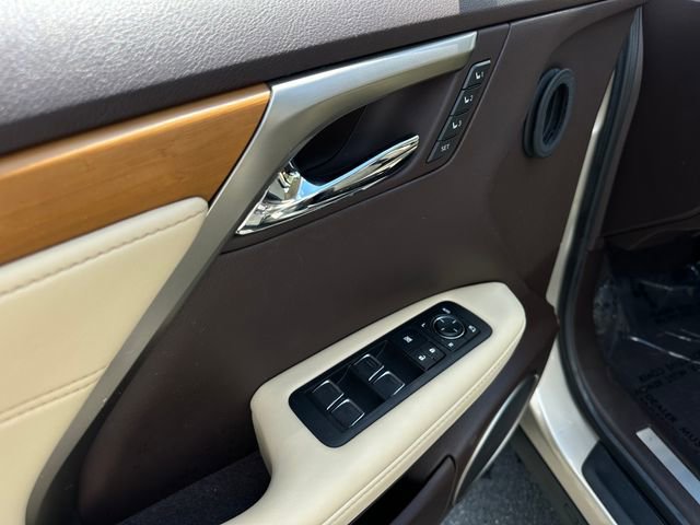 Used 2019 Lexus RX 350 FWD w/ Navigation Package image 11