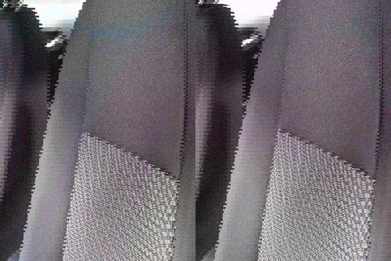 Used 2019 Volkswagen Jetta S w/ Driver Assistance Package image 24