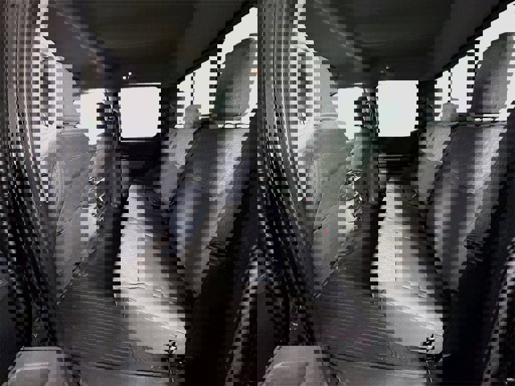 Used 2022 Ford F150 XLT w/ Equipment Group 302A High image 18