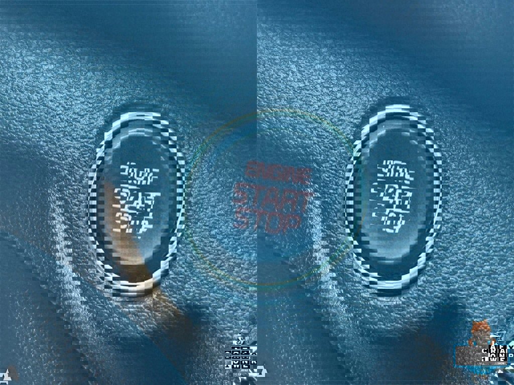 Used 2024 Kia Forte GT-Line w/ GT-Line Premium Package image 25