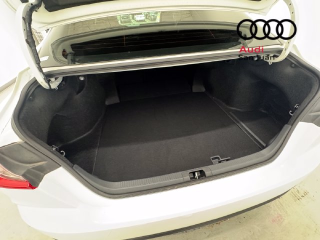 Used 2025 Toyota Camry LE FWD image 12