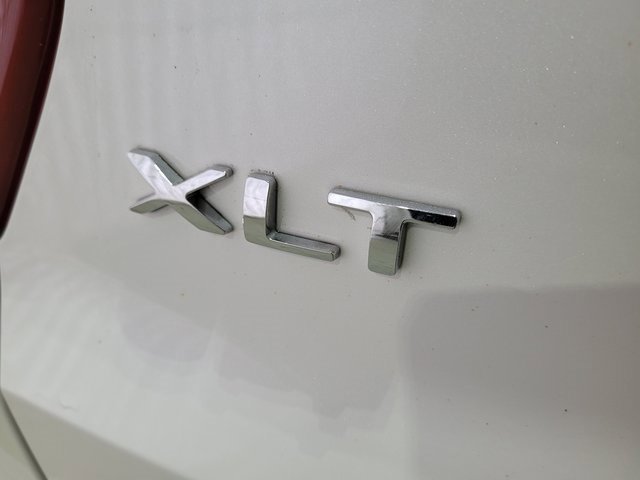 Used 2017 Ford Explorer XLT w/ Equipment Group 202A image 66