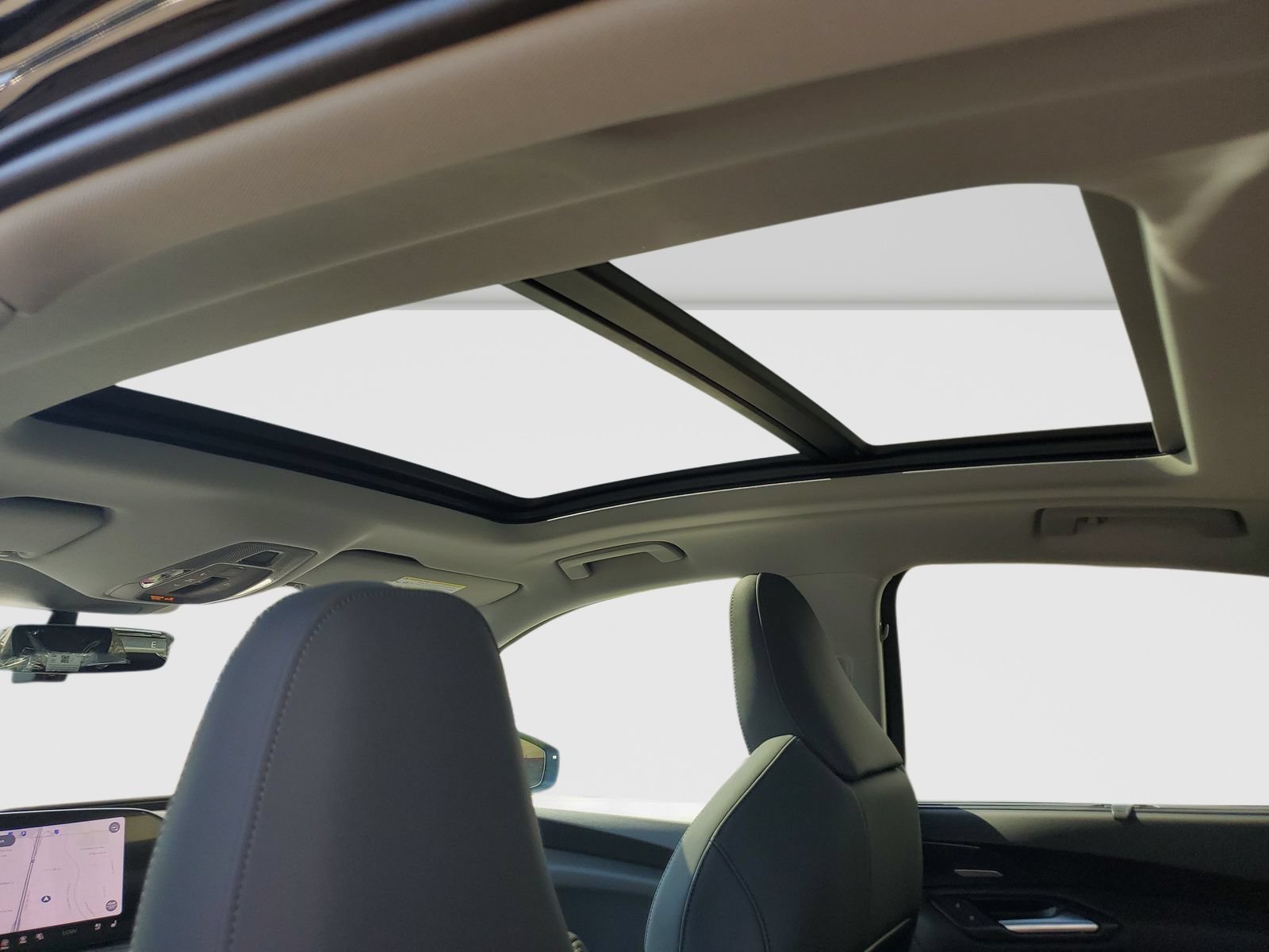 New 2026 Audi Q5 Premium Plus AWD/4WD image 15