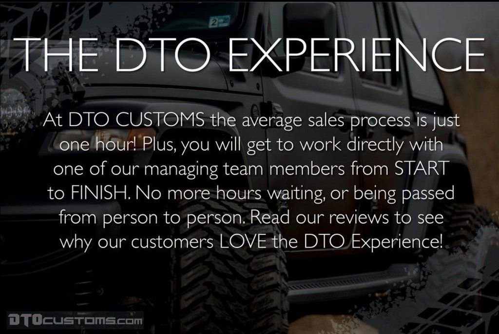 Used 2024 Jeep Wrangler Sahara w/ Technology Group image 20