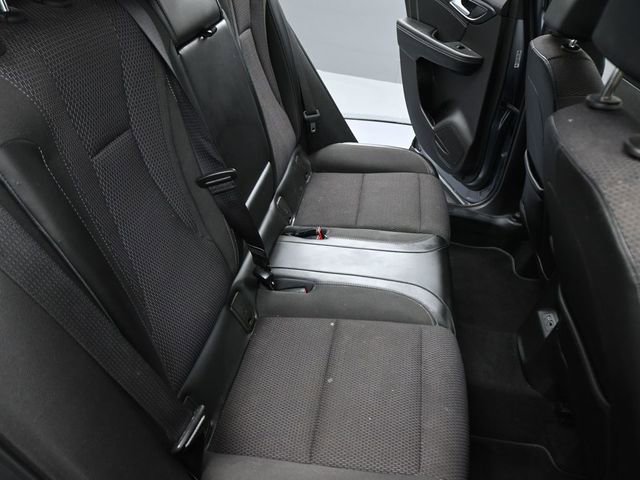 Used 2021 Buick Envision Preferred image 40