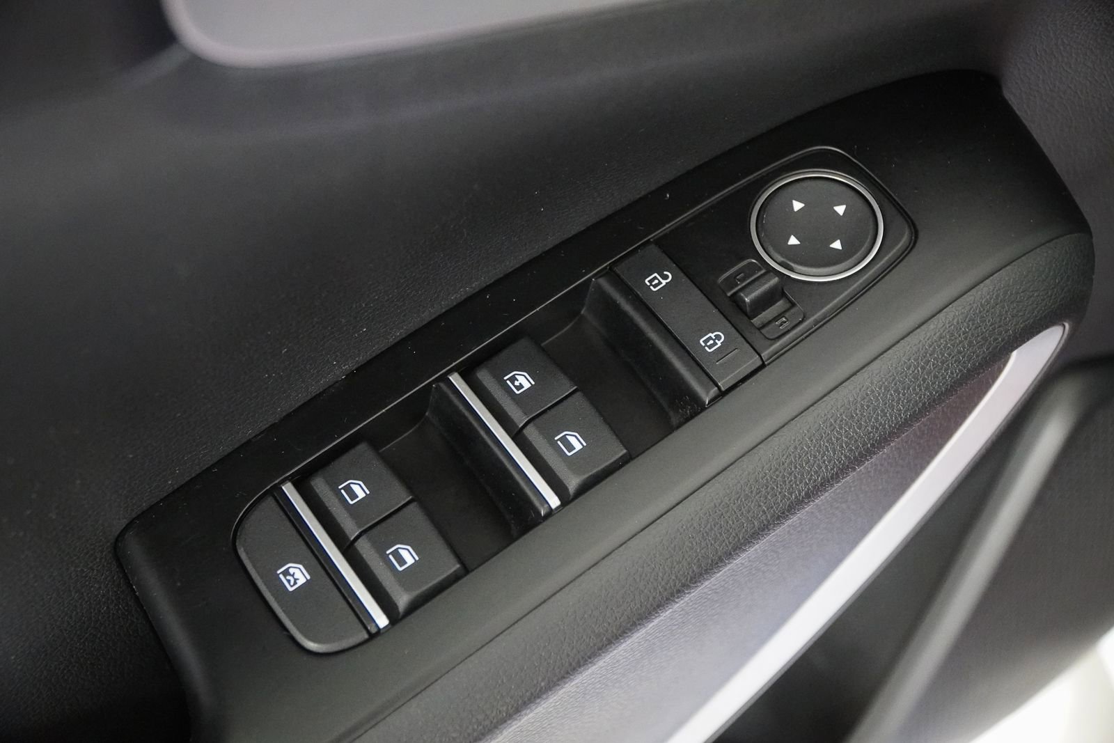 Used 2020 Kia Soul X-Line FWD image 18