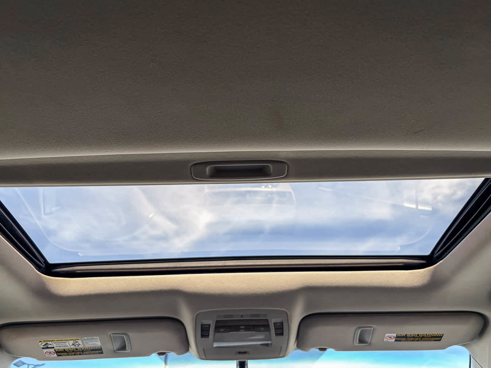 Used 2014 Lexus RX 350 w/ Navigation Package image 15