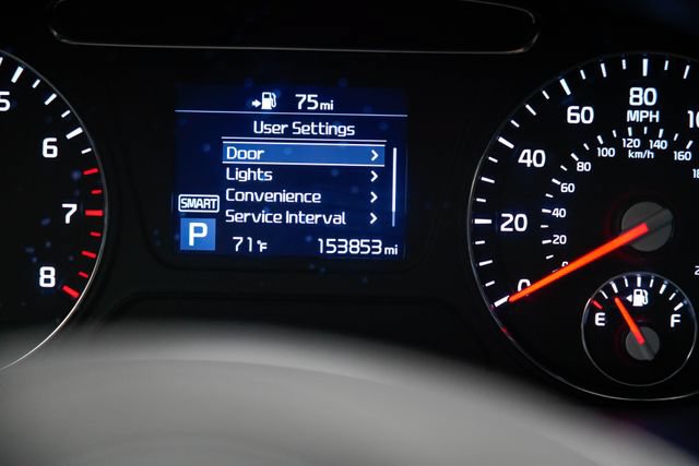 Used 2020 Kia Sorento L FWD image 34